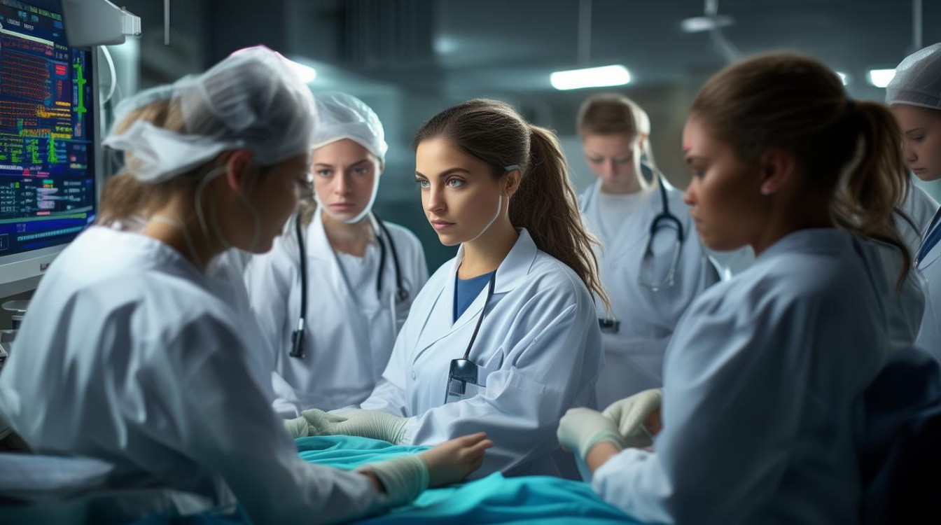 云南新增8例本土確診八，云南新增本土確診病例8