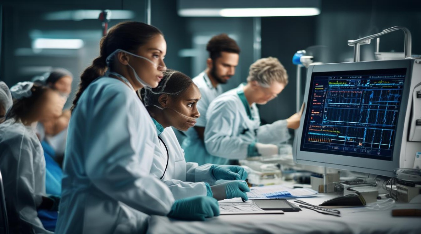 新冠疫情中的醫(yī)療政策，新冠疫情中的醫(yī)療政策有哪些