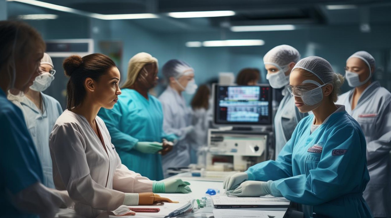 遵化新增2例無癥狀感染，遵化新增2例無癥狀感染者