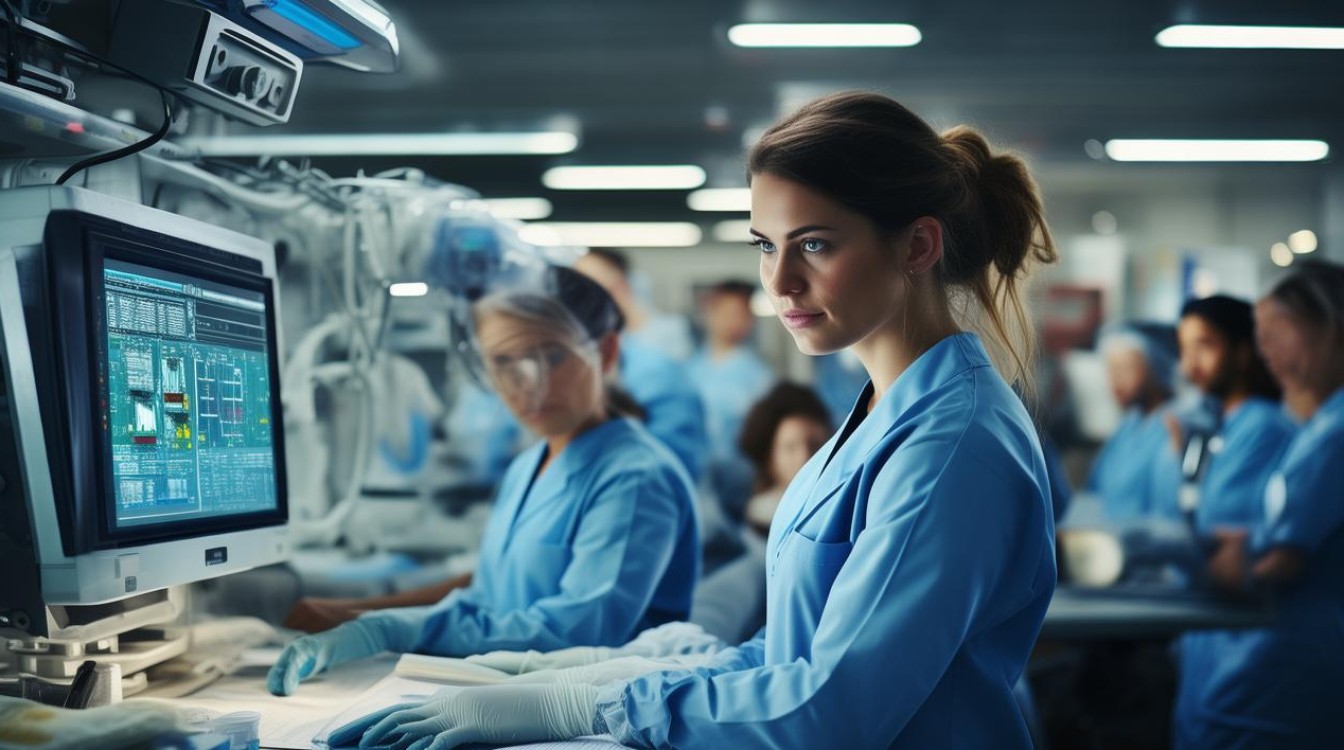 新冠肺炎疫情中的我，新冠肺炎疫情中的我們作文