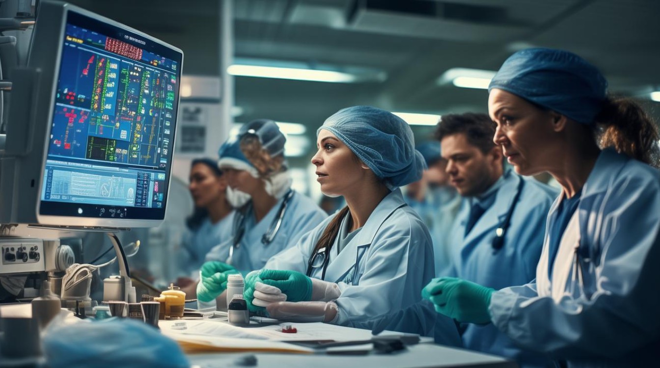 4月23日新增無癥狀，4月23日新增無癥狀感染者