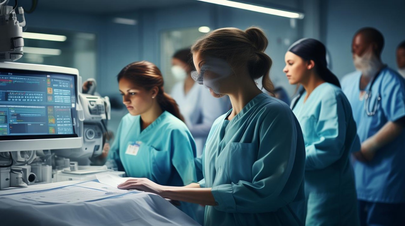 如何在新冠疫情，如何在新冠疫情中更好地保護(hù)自己英語作文