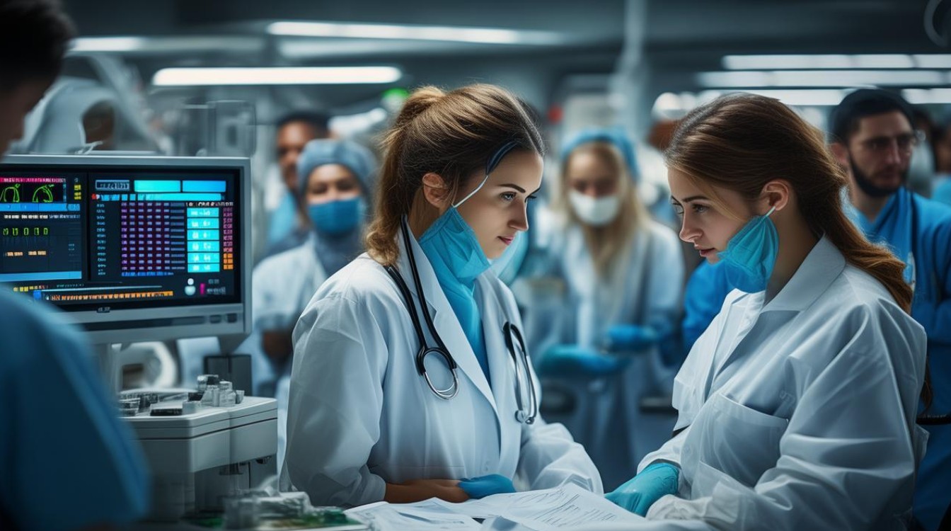 臺(tái)灣新增本土5萬病例表，臺(tái)灣新增本土5萬病例表格