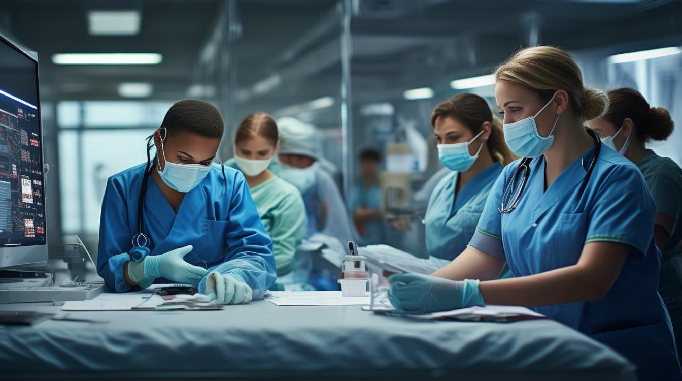 新增本土進展，新增本土進展最新消息