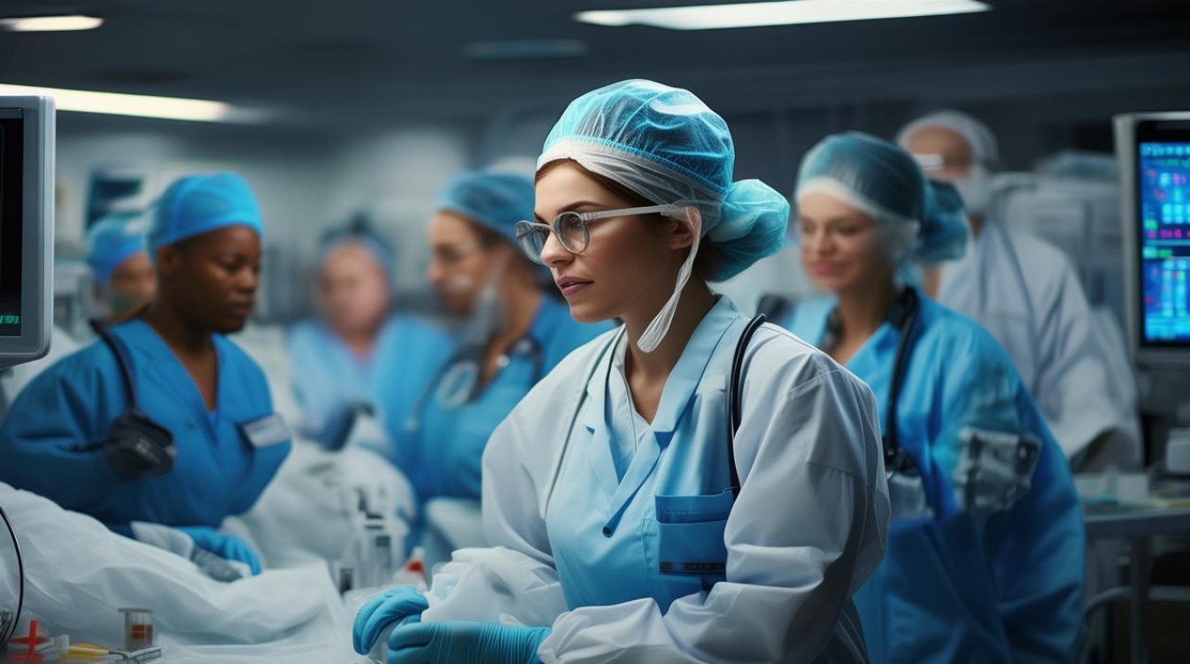 廈門新增本土確診，廈門新增本土確診11例 累計(jì)確診222例