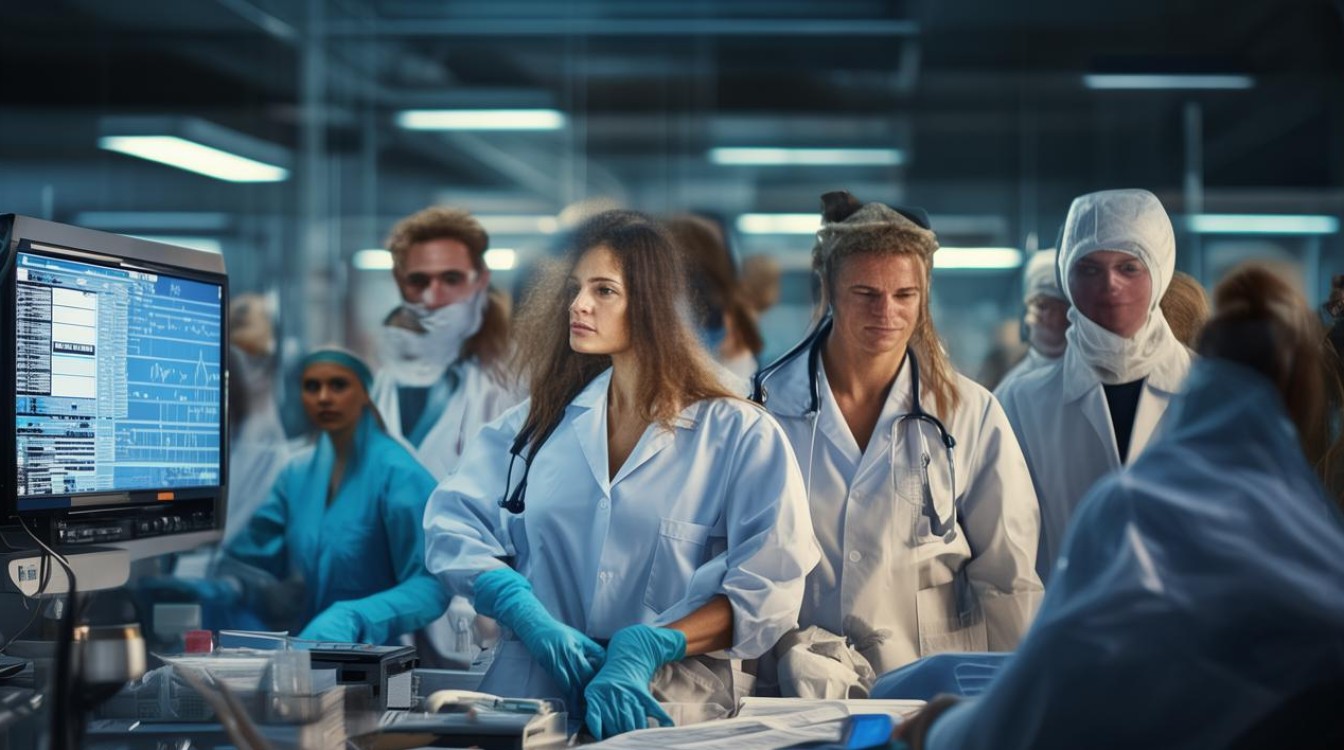 15日新增無癥狀，15日新增無癥狀感染者