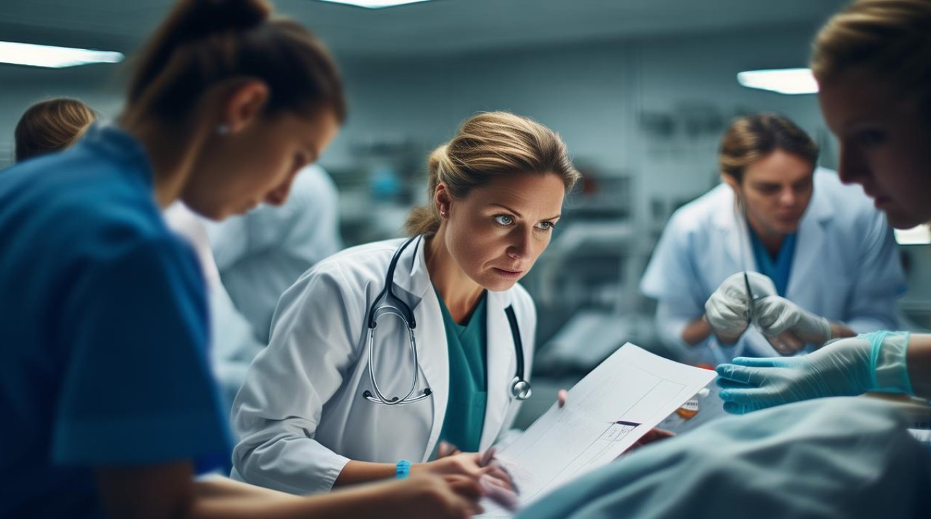 四月以來上海新增本土，上海四月疫情