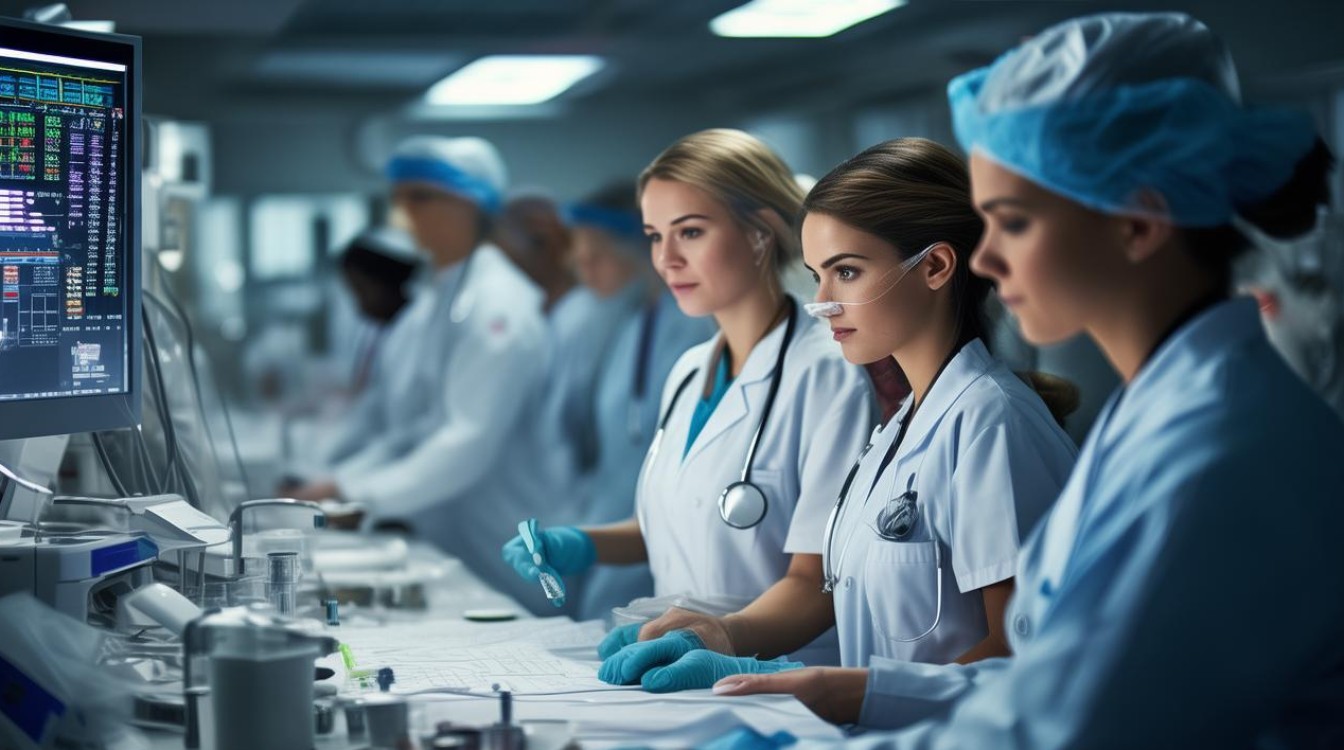 31省新增本土162，31省新增本土1621+16151