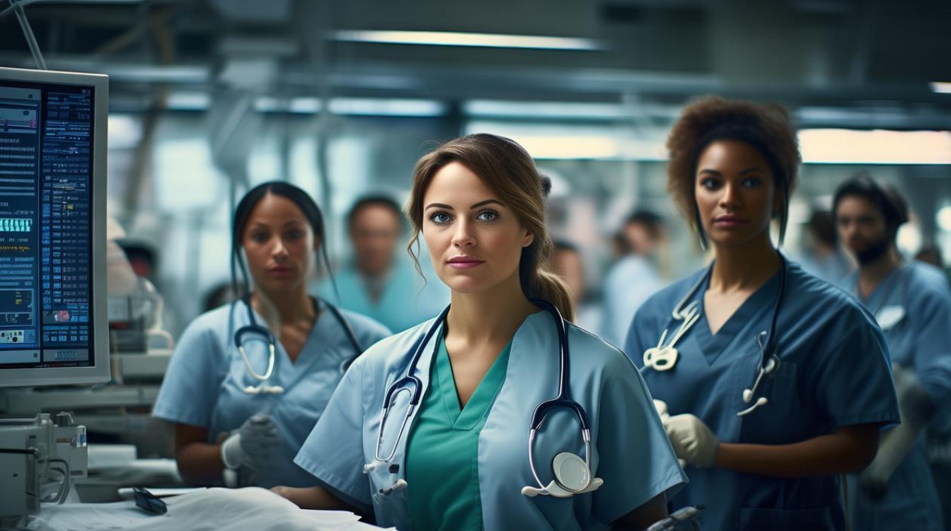 新冠毒肺炎疫情，新冠毒肺炎疫情最新消息