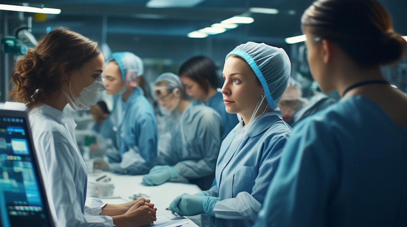 新增本土病例是哪的，新增本土病例是哪的病例