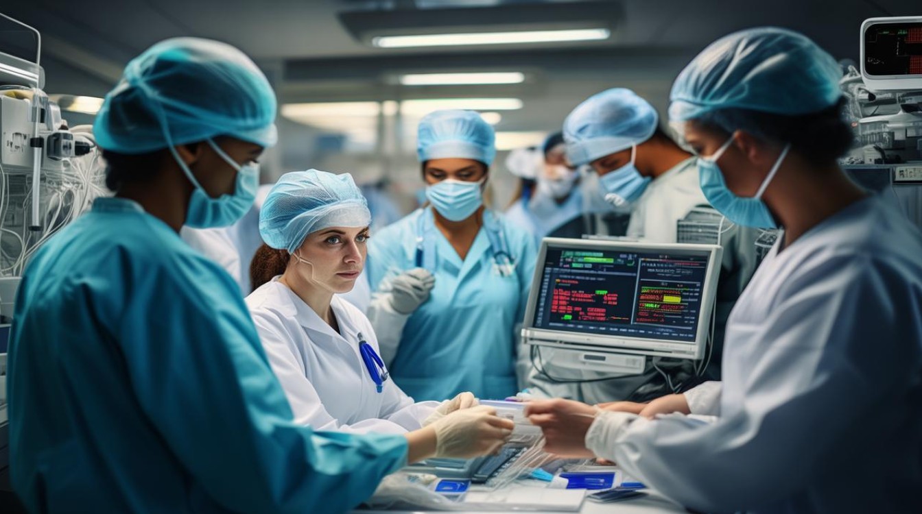 吉林市新增無癥狀患者，吉林市新增無癥狀患者活動軌跡