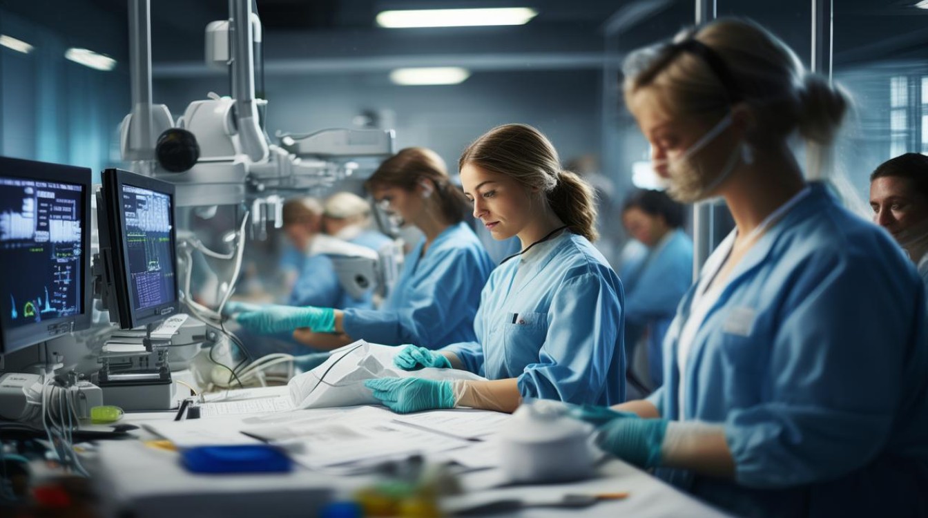 拉美新冠疫情250萬，拉美新冠疫情250萬人感染