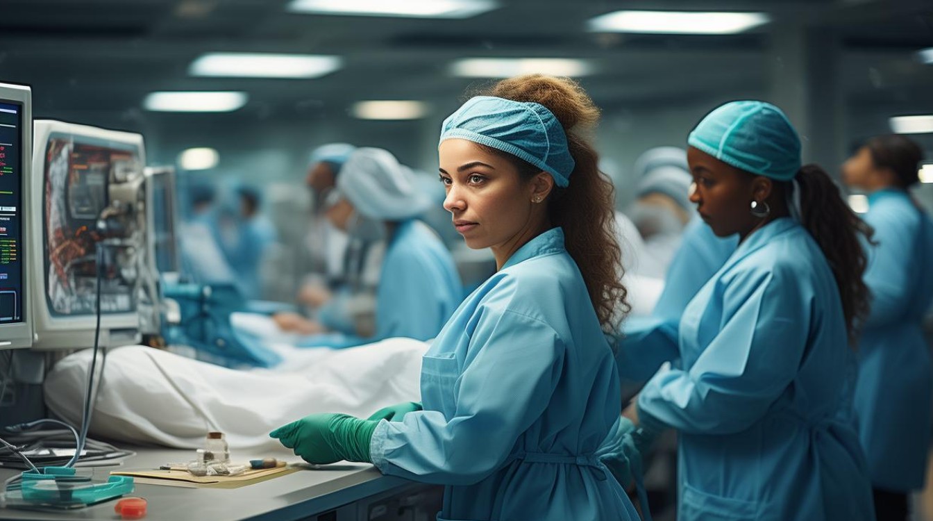 實時世界新冠病毒疫情，世界新冠狀病毒疫情實時最新