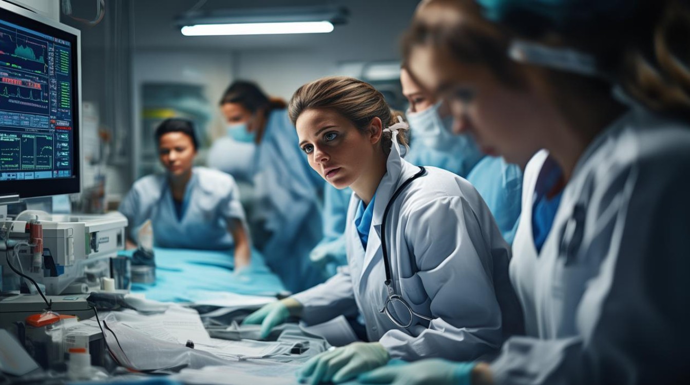 丈夫新冠疫情，丈夫新冠疫情怎么安慰