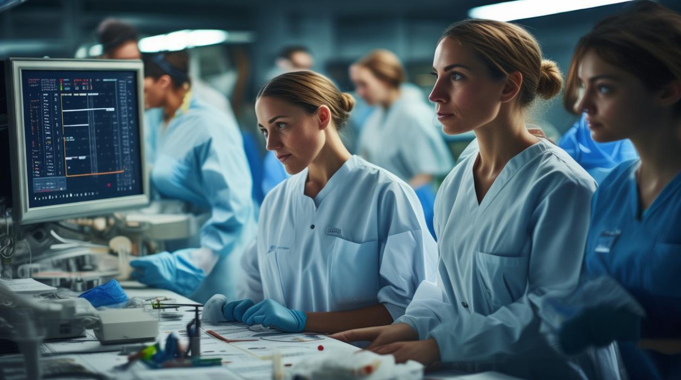 青岡新增無癥狀行動軌跡，青岡新增無癥狀行動軌跡公布