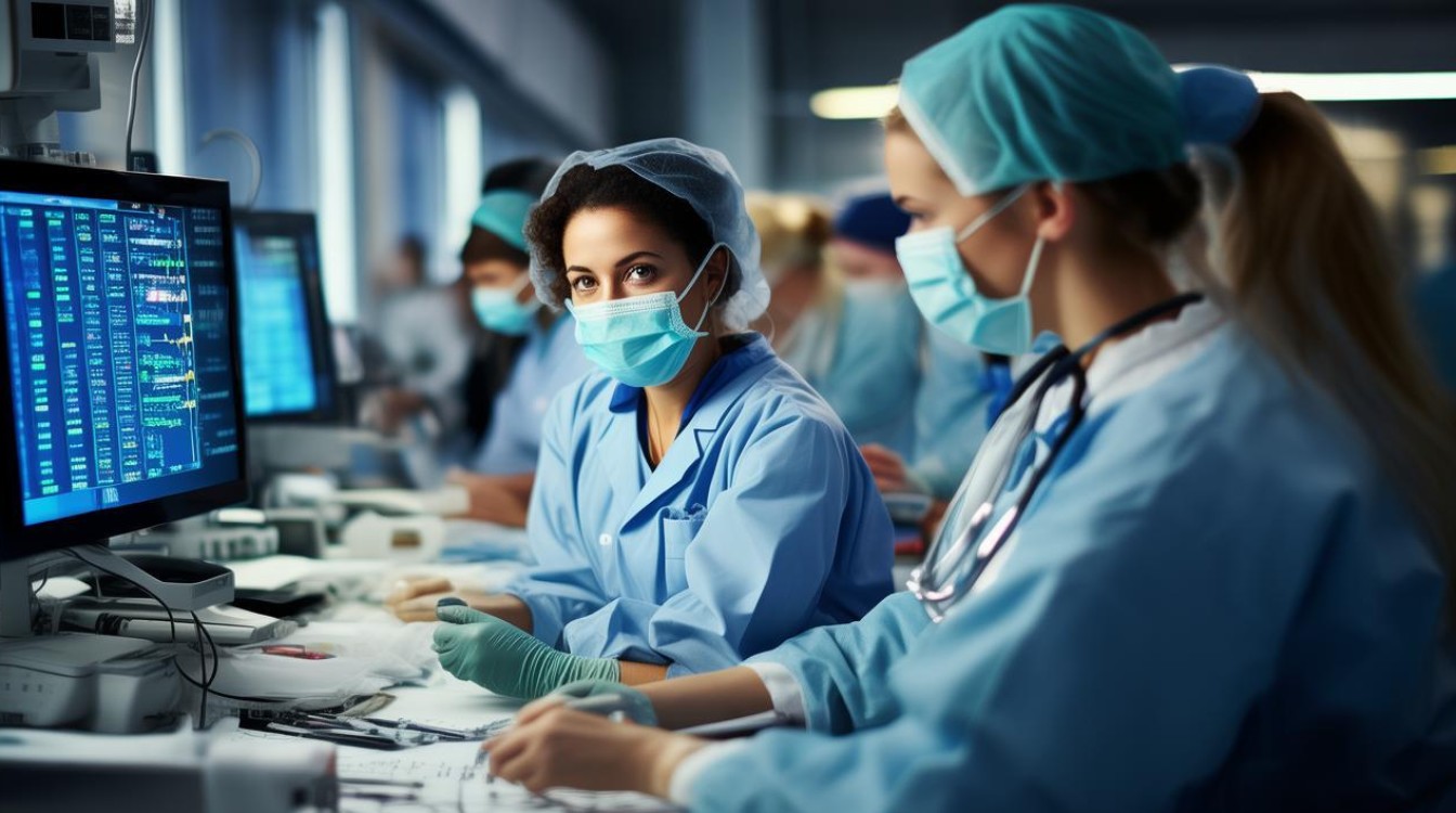 新冠疫情美國檢測量，美國新冠疫情監(jiān)測