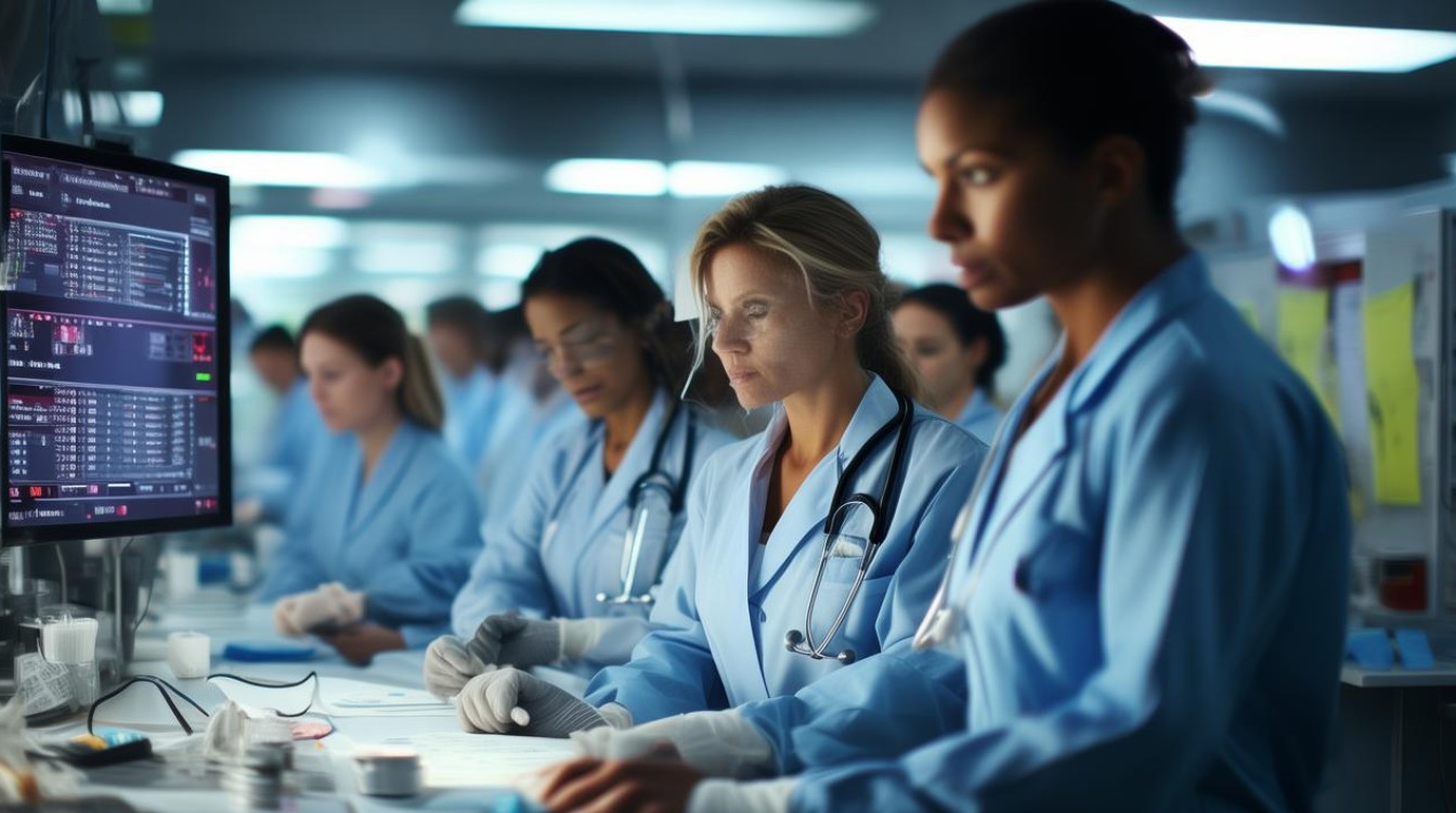 增城新增6例無癥狀病例，增城新增6例無癥狀病例詳情