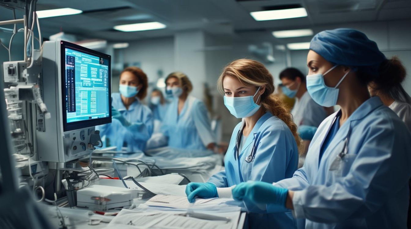 湖北新增本土 1 24，湖北新增本土無癥狀感染者82例