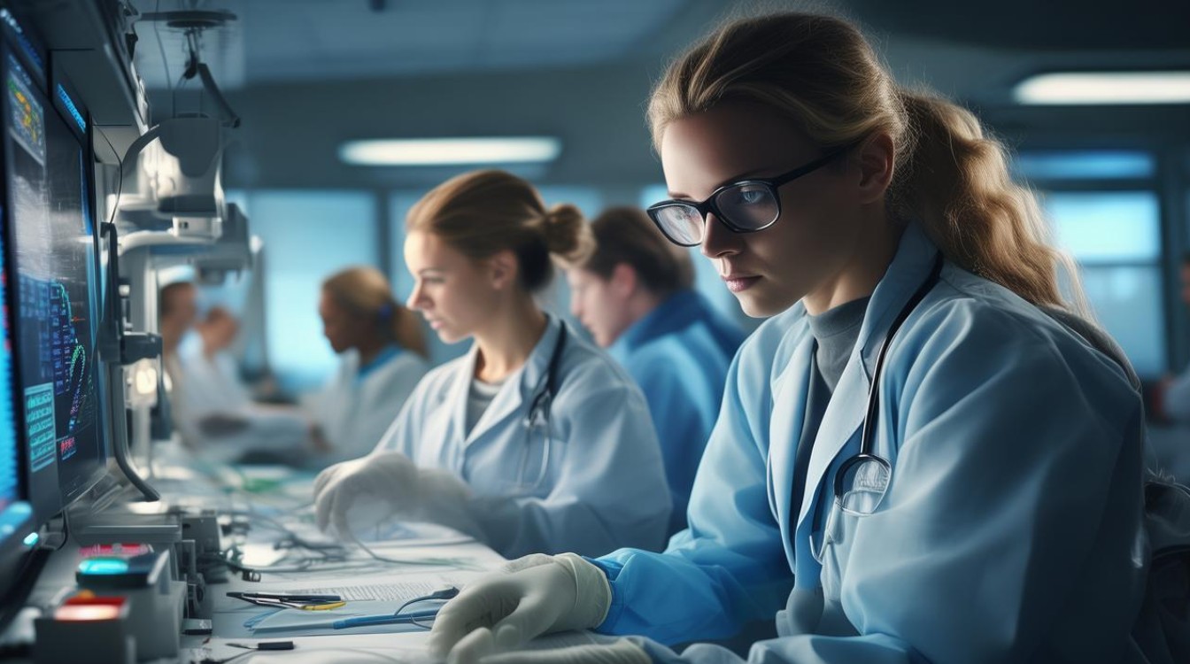 新疆新增116例無癥狀，新疆新增116例無癥狀感染者