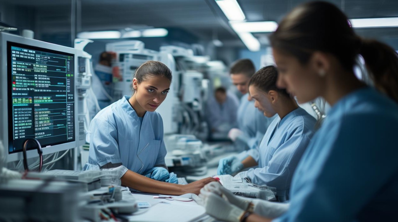 新冠肺炎疫情傳播途經(jīng)，新冠肺炎疫情傳播途經(jīng)哪些地方