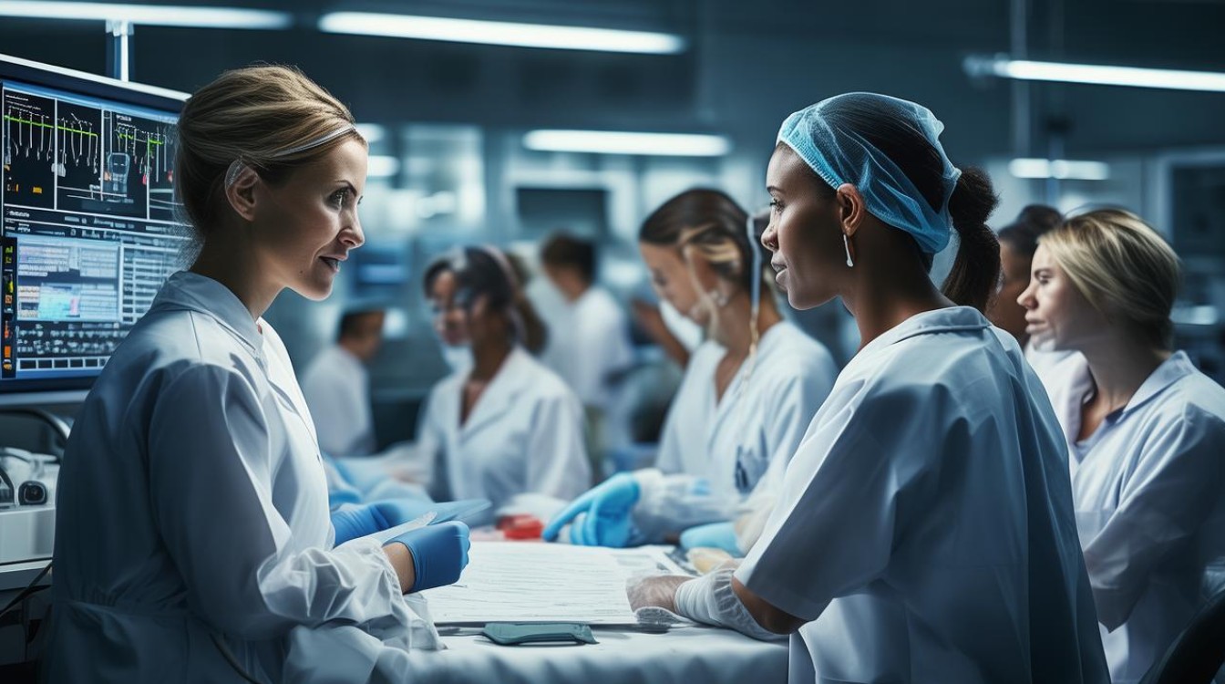 新冠疫情是指，新冠疫情是指哪三年