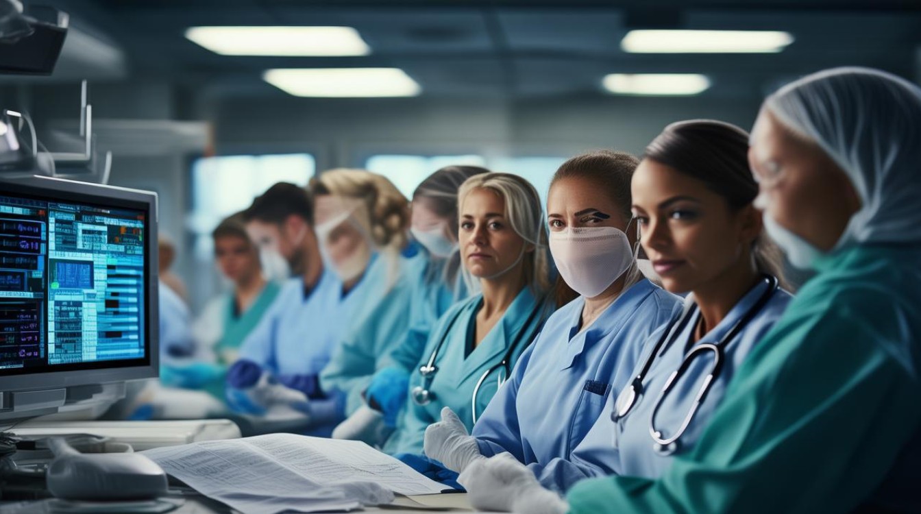 美國新冠疫情之后，美國新冠疫情之后死亡人數(shù)