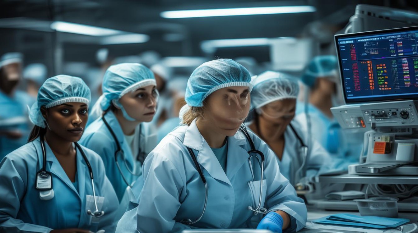 貴州全省無(wú)新增本土病例，貴州全省無(wú)新增本土病例最新消息