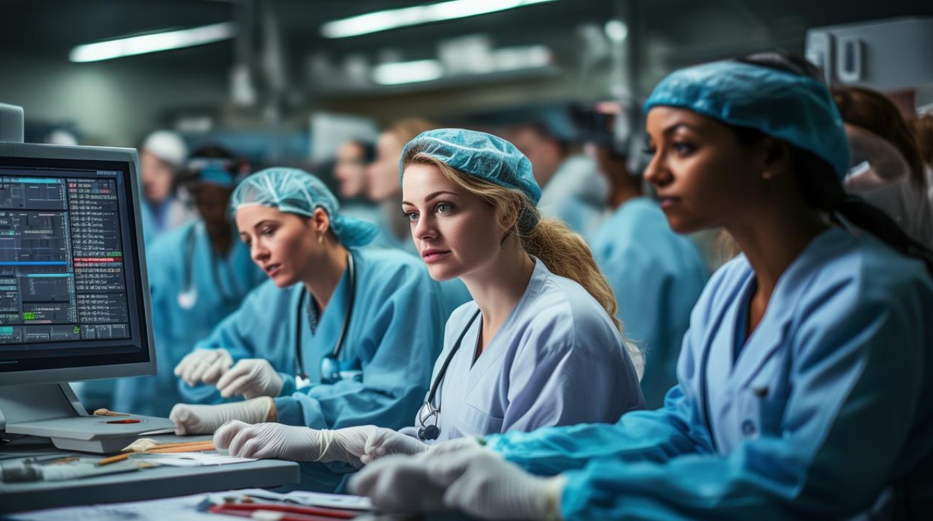 新冠疫情中的生活，新冠疫情中的生活作文