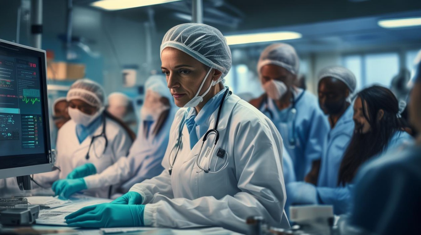 新冠疫情中的表現(xiàn)，鐘南山院士在新冠疫情中的表現(xiàn)