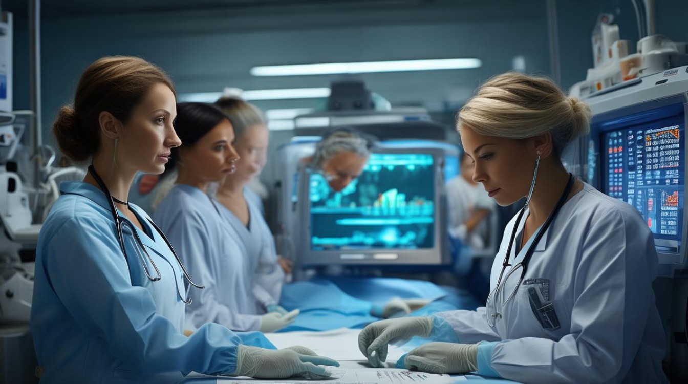 河南新增本土病例26日，河南新增本土病例26日