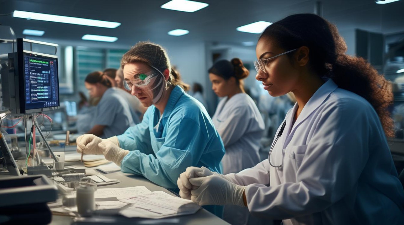 新冠肺炎疫情在美國(guó)，新冠肺炎疫情在美國(guó)已經(jīng)三百多天,號(hào)稱