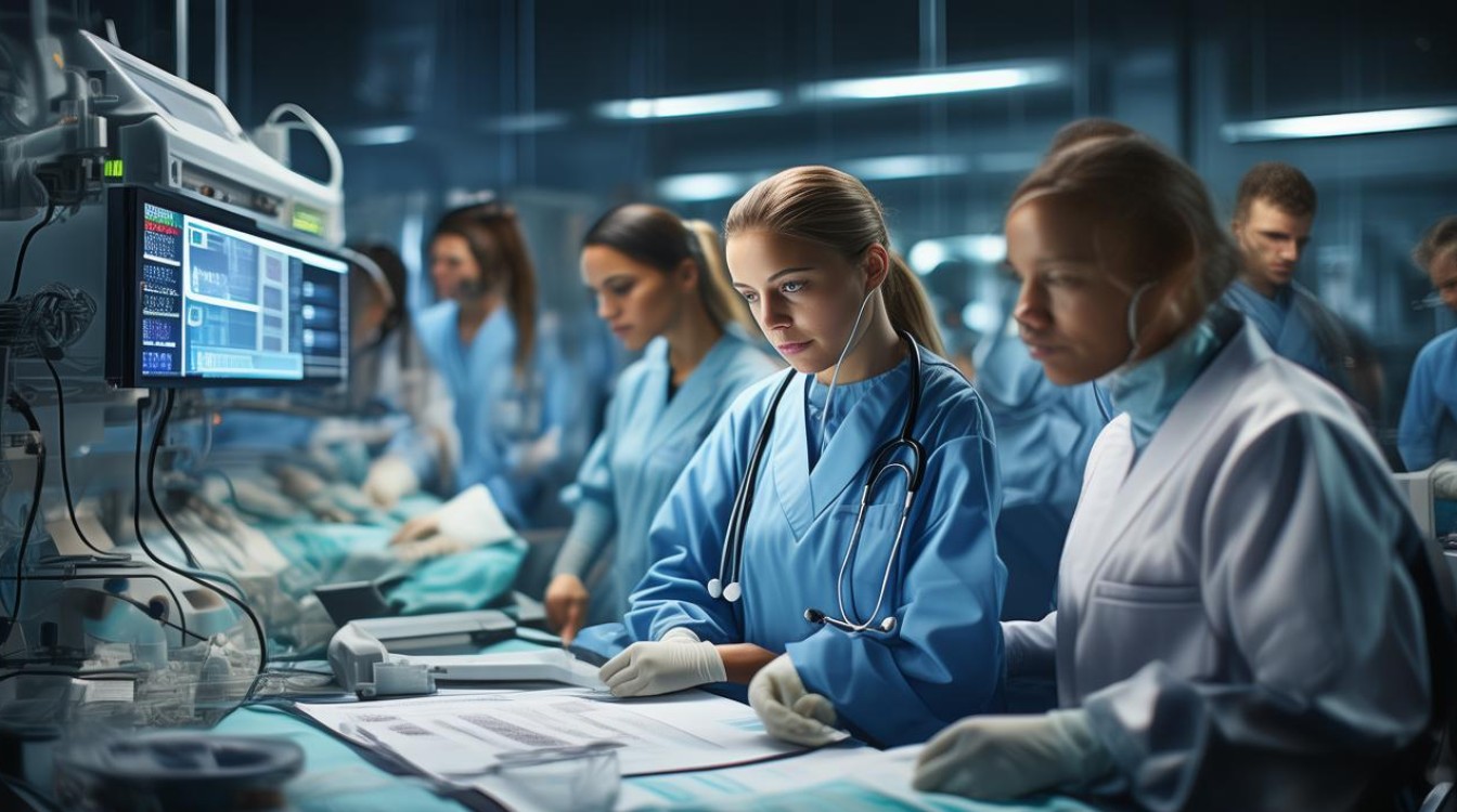 上海昨日新增本土2 1，上海昨日新增本土29 93