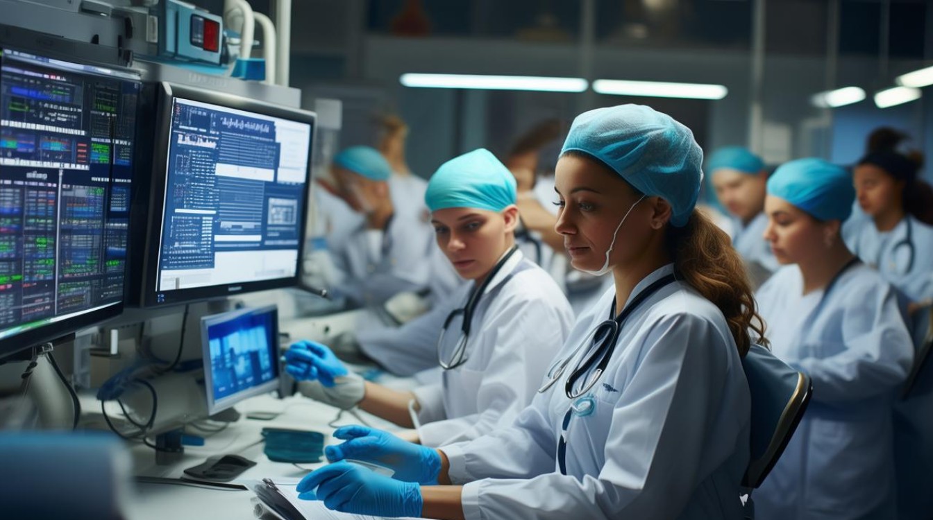 重慶13號(hào)新增本土，重慶13號(hào)新增本土病例