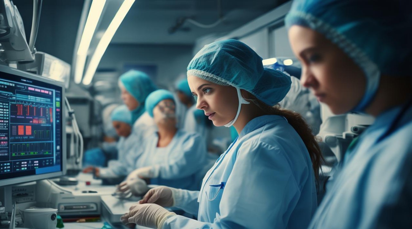 新冠疫情國(guó)外反應(yīng)，新冠疫情國(guó)外反應(yīng)有哪些