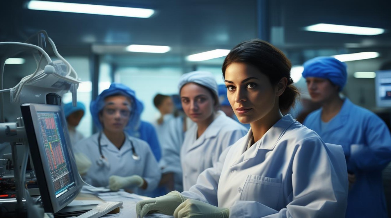 成都新增無癥狀軌跡公布，成都新增無癥狀軌跡公布時間