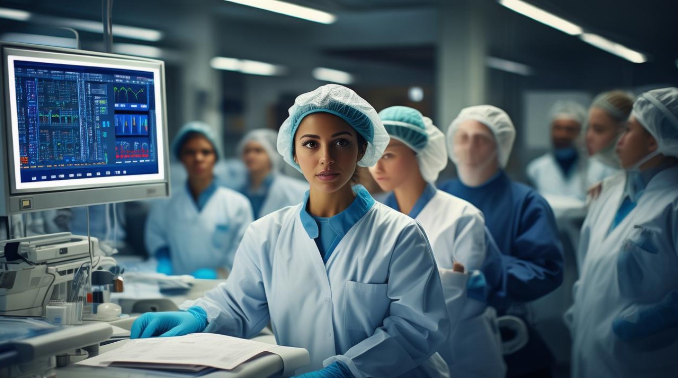 上海無(wú)癥狀新增表，上海 新增無(wú)癥狀