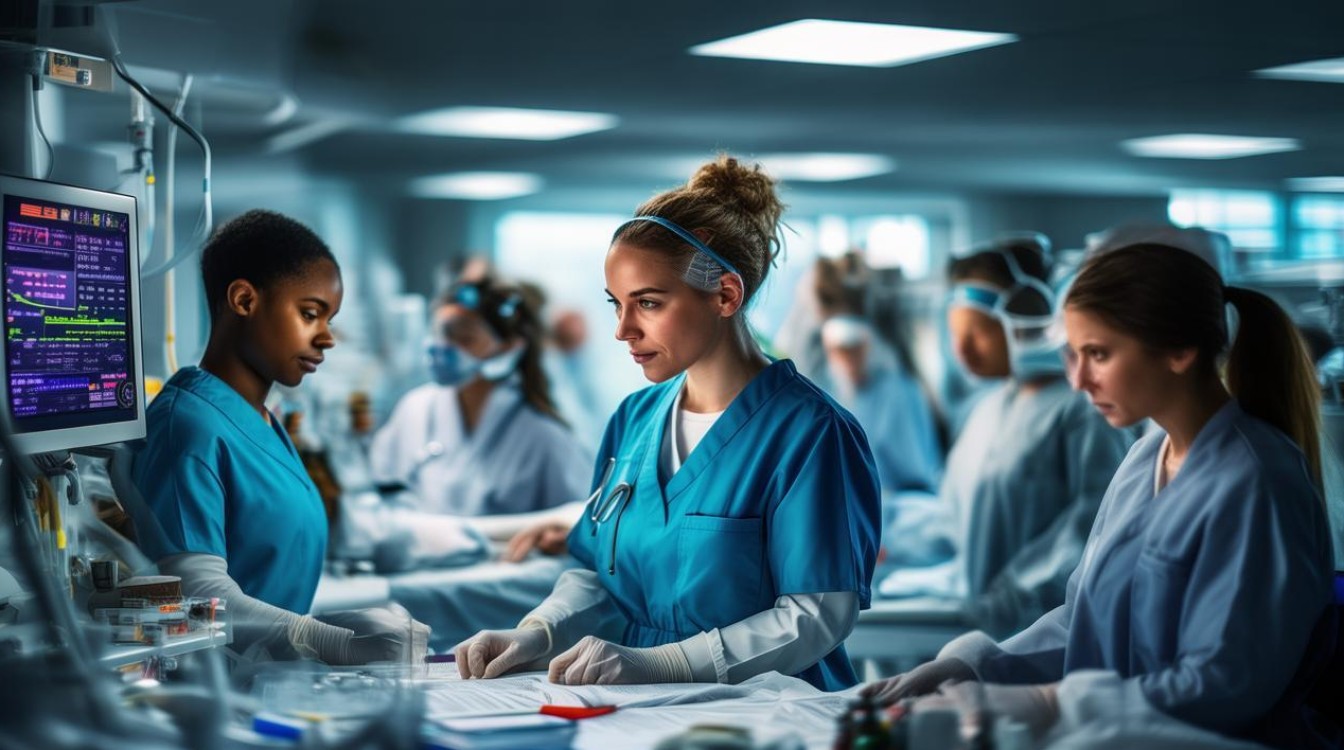 上海湖北新增無癥狀患者，上海新增無癥狀感染