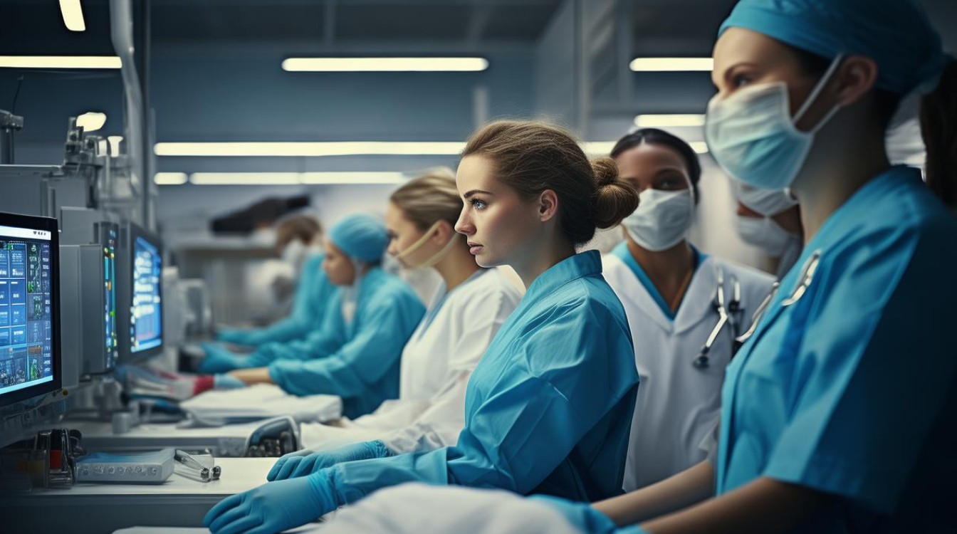 河南新增本土1 59，河南新增本土159+888