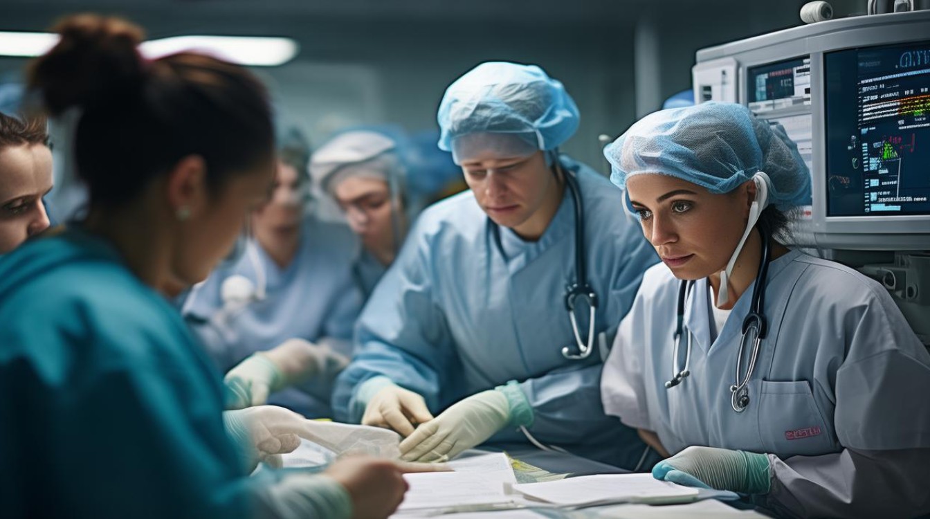 上海新增本土4例哪個(gè)區(qū)，上海新增5本地確診