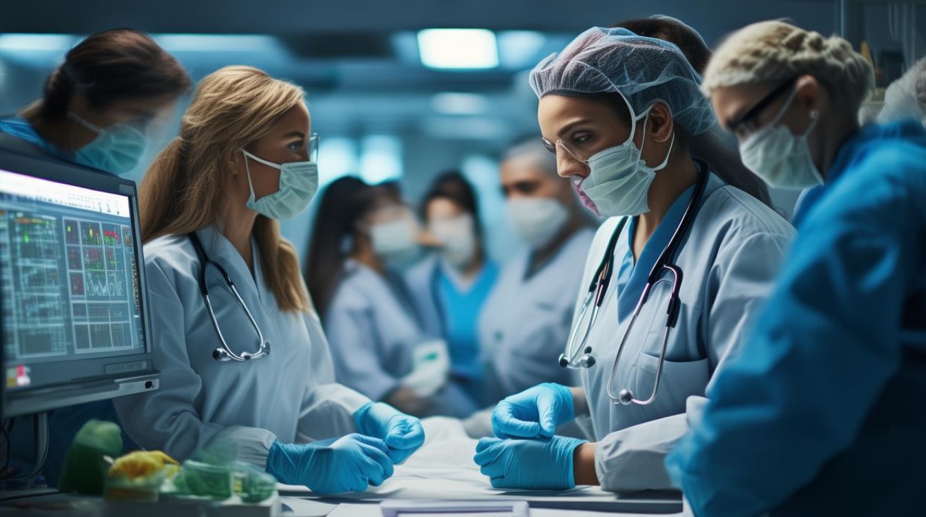 中國(guó)新冠疫情梳理，中國(guó)新冠疫情梳理圖表