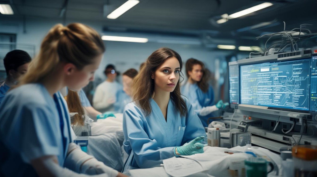 石家莊新增本土 0 1，石家莊新增本土確診26例