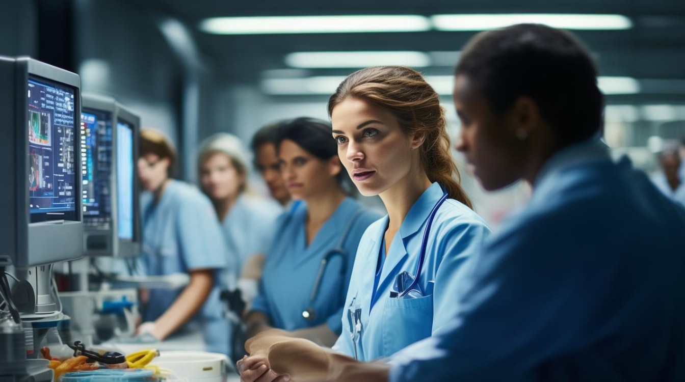 吉林省昨日新增本土確診，吉林省昨日新增本土確診19例