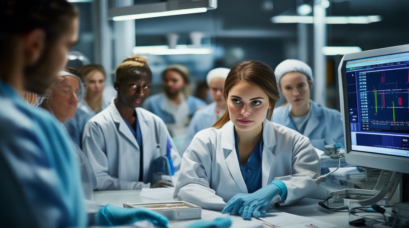 莆田連續(xù)2日無本土新增，莆田連續(xù)2日無本土新增病例