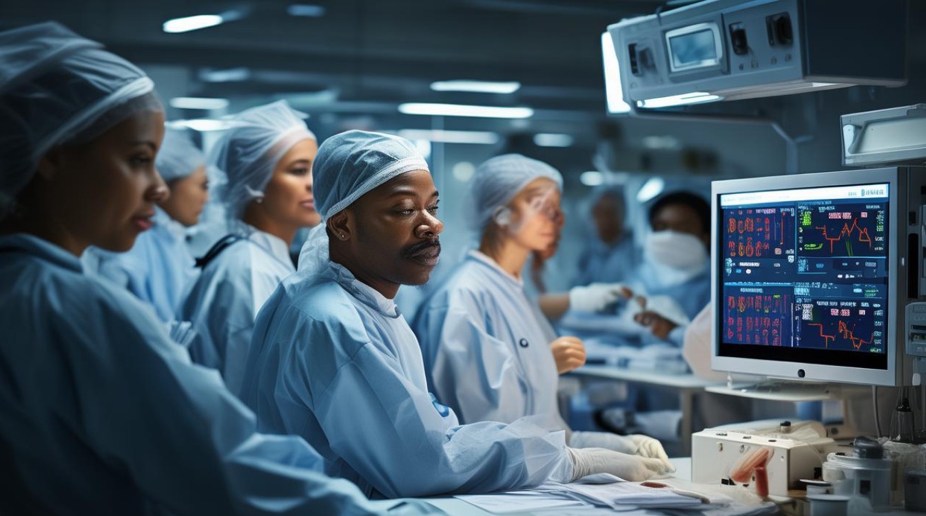 黑龍江新增本土確診4例，黑龍江新增本土確診4例是哪里的