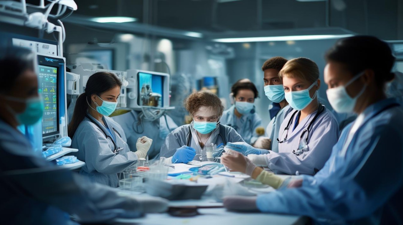 新增本土植物種植條件，新增本土植物種植條件是什么