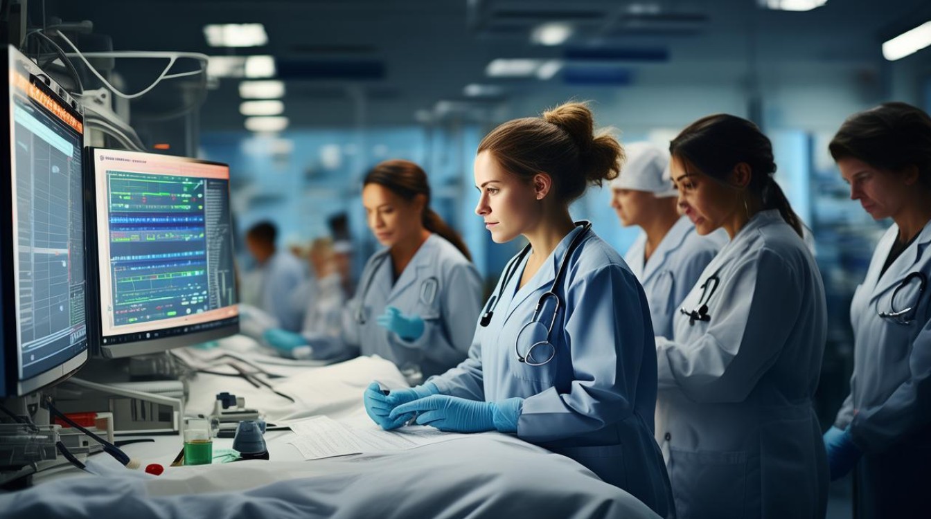 朝陽新增無癥狀病例，朝陽新增無癥狀病例行動軌跡