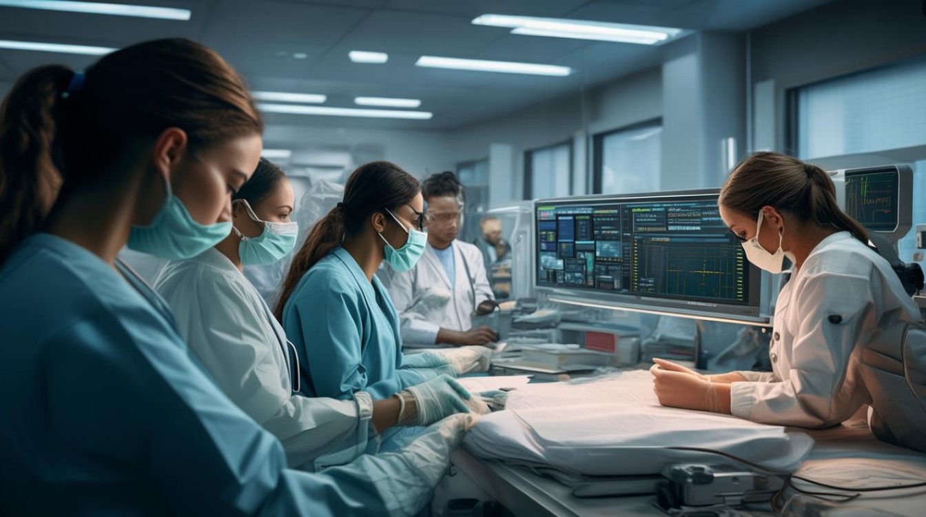 安康新增1例本土確診，安康新增1例本土確診病例