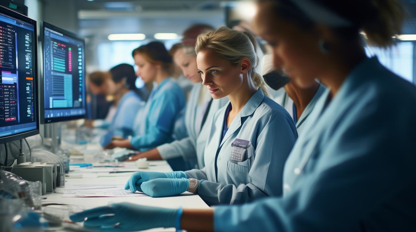 武漢又新增本土病例了嗎，武漢又新增本土病例了嗎今天