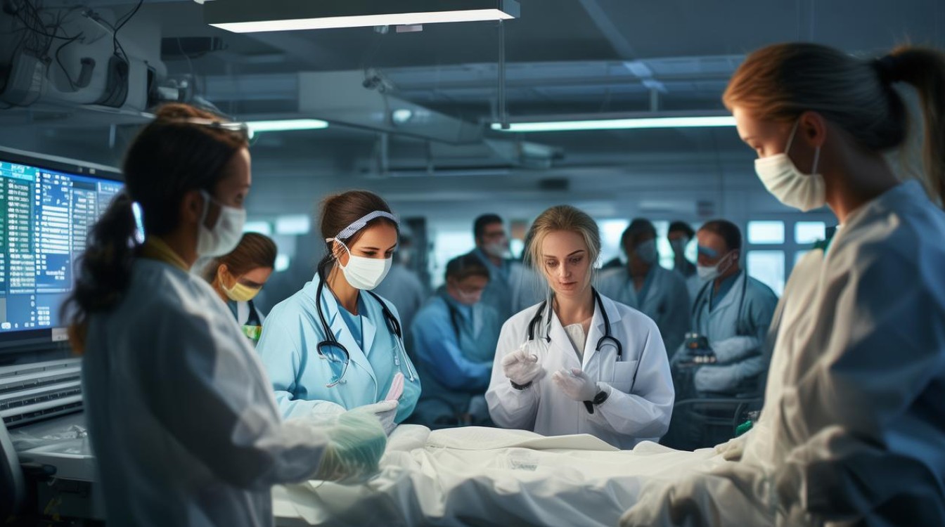 河南新增本土5 26，河南新增本土2267