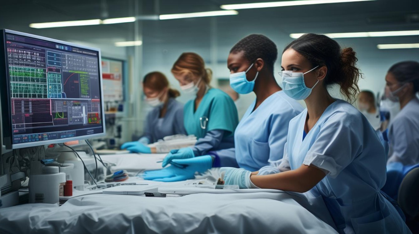 忻州新增本土感染病例，忻州新增本土感染病例詳情